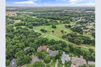823 Kingston Drive, Mansfield, TX 76063 - Photo 31