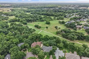 823 Kingston Dr, Mansfield, TX 76063 - Photo 31