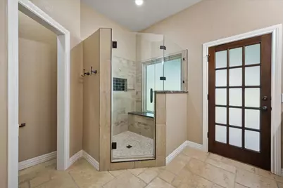 823 Kingston Drive, Mansfield, TX 76063 - Photo 7