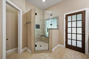 823 Kingston Dr, Mansfield, TX 76063 - Photo 7