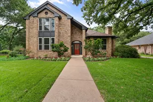 823 Kingston Dr, Mansfield, TX 76063 - Photo 33