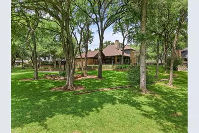 823 Kingston Drive, Mansfield, TX 76063 - Photo 25