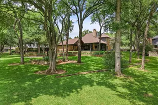 823 Kingston Dr, Mansfield, TX 76063 - Photo 25