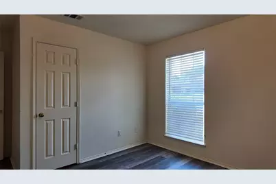 3316 Bluegrass Drive, Plano, TX 75074 - Photo 13