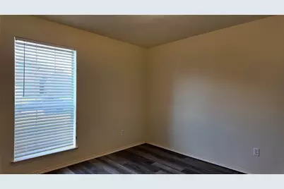 3316 Bluegrass Drive, Plano, TX 75074 - Photo 15