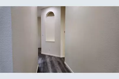 3316 Bluegrass Drive, Plano, TX 75074 - Photo 17