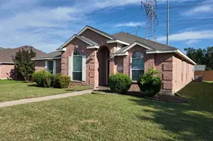 3316 Bluegrass Dr, Plano, TX 75074 - Photo 1