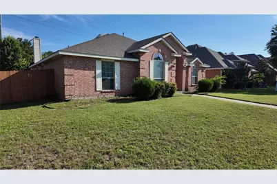 3316 Bluegrass Drive, Plano, TX 75074 - Photo 3