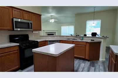 3316 Bluegrass Drive, Plano, TX 75074 - Photo 11