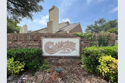 3140 Devonshire Drive #236H, Plano, TX 75075 - Photo 33