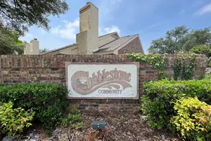 3140 Devonshire Dr, Plano, TX 75075 - Photo 33