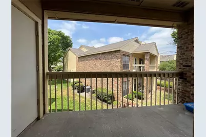 3140 Devonshire Drive #236H, Plano, TX 75075 - Photo 29