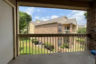 3140 Devonshire Dr, Plano, TX 75075 - Photo 29
