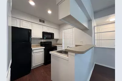 3140 Devonshire Drive #236H, Plano, TX 75075 - Photo 19