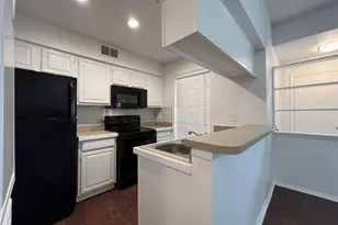 3140 Devonshire Dr, Plano, TX 75075 - Photo 19