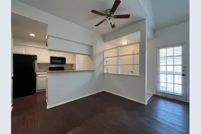 3140 Devonshire Drive #236H, Plano, TX 75075 - Photo 17