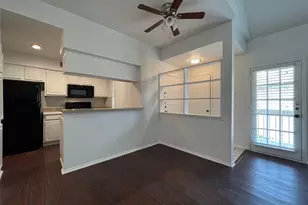 3140 Devonshire Dr, Plano, TX 75075 - Photo 17