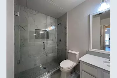 3140 Devonshire Drive #236H, Plano, TX 75075 - Photo 13