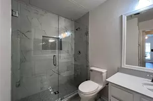 3140 Devonshire Dr, Plano, TX 75075 - Photo 13