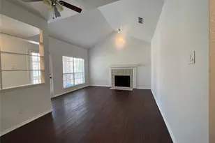 3140 Devonshire Dr, Plano, TX 75075 - Photo 15
