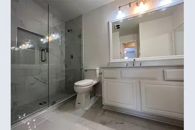3140 Devonshire Drive #236H, Plano, TX 75075 - Photo 9