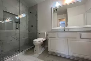 3140 Devonshire Dr, Plano, TX 75075 - Photo 9