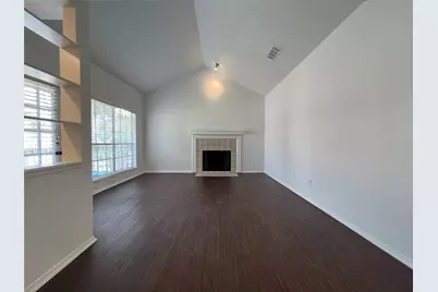 3140 Devonshire Drive #236H, Plano, TX 75075 - Photo 25
