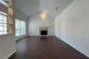 3140 Devonshire Dr, Plano, TX 75075 - Photo 25