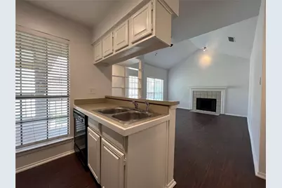 3140 Devonshire Drive #236H, Plano, TX 75075 - Photo 23