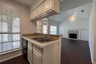 3140 Devonshire Dr, Plano, TX 75075 - Photo 23