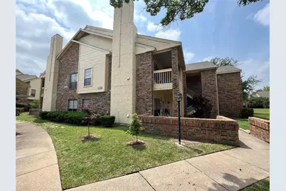 3140 Devonshire Drive #236H, Plano, TX 75075 - Photo 5