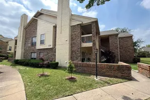 3140 Devonshire Dr, Plano, TX 75075 - Photo 5