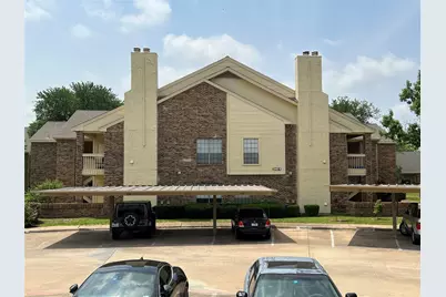 3140 Devonshire Drive #236H, Plano, TX 75075 - Photo 3