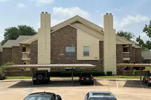 3140 Devonshire Dr, Plano, TX 75075 - Photo 3