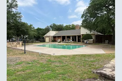 3140 Devonshire Drive #236H, Plano, TX 75075 - Photo 1