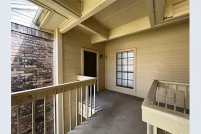 3140 Devonshire Drive #236H, Plano, TX 75075 - Photo 7
