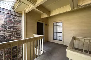 3140 Devonshire Dr, Plano, TX 75075 - Photo 7