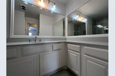 3140 Devonshire Drive #236H, Plano, TX 75075 - Photo 11