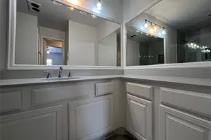 3140 Devonshire Dr, Plano, TX 75075 - Photo 11