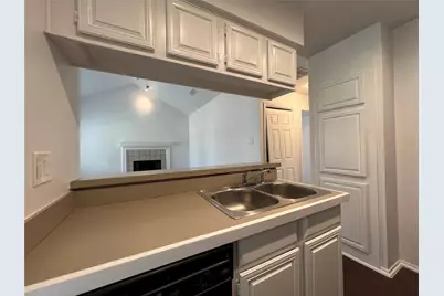 3140 Devonshire Drive #236H, Plano, TX 75075 - Photo 21