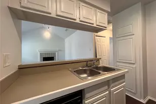 3140 Devonshire Dr, Plano, TX 75075 - Photo 21