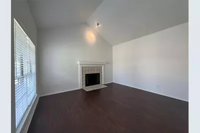 3140 Devonshire Drive #236H, Plano, TX 75075 - Photo 27