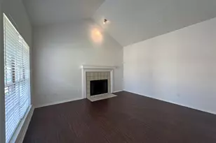 3140 Devonshire Dr, Plano, TX 75075 - Photo 27