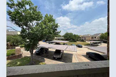 3140 Devonshire Drive #236H, Plano, TX 75075 - Photo 31