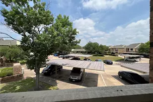 3140 Devonshire Dr, Plano, TX 75075 - Photo 31