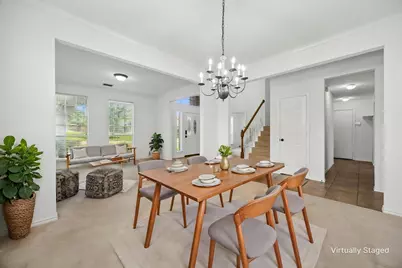 2504 Heather Glen Drive, Plano, TX 75025 - Photo 5