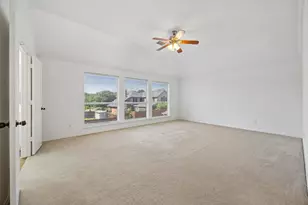 2504 Heather Glen Dr, Plano, TX 75025 - Photo 15