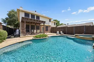 2504 Heather Glen Dr, Plano, TX 75025 - Photo 31