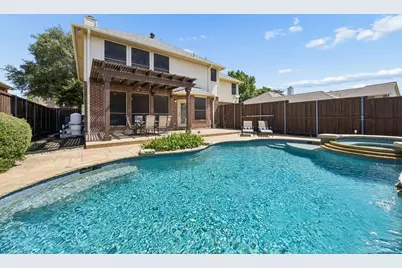 2504 Heather Glen Drive, Plano, TX 75025 - Photo 1