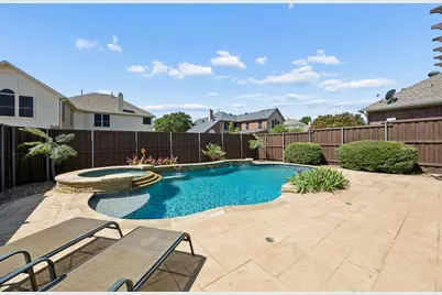 2504 Heather Glen Drive, Plano, TX 75025 - Photo 31